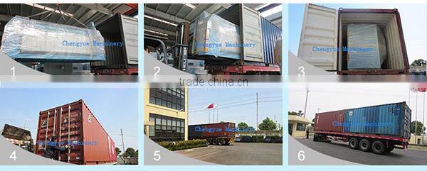 new product laundry washing machine XG-50 type from Guangzhou supplier