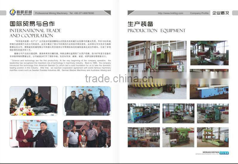 Grinding Ball For Cement Mill With High Advanced Technology