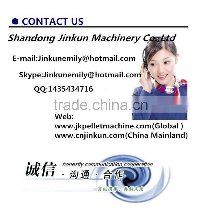 High Efficiency and High Quality Wood Log Debarking Machine