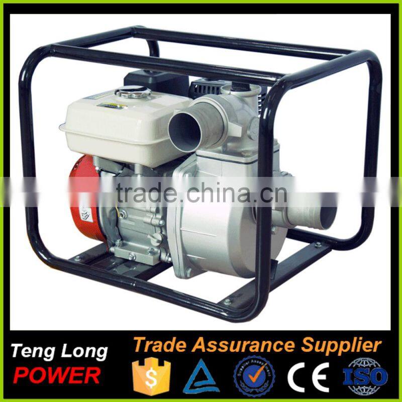 Agriculture Machine Pump Water Supply With CE Certified For Sale