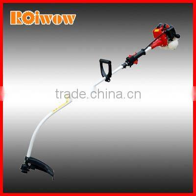 25.4cc Petrol Grass Trimmer