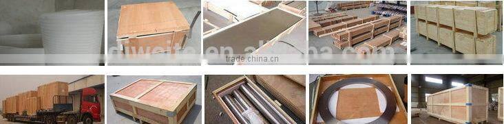 For selling Titanium metal sheet price per kg