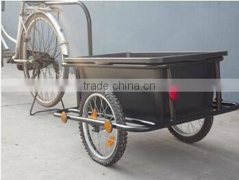 bicycle trailer,tool cart #TC2025,TC2025-1