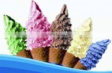 High quality cone baker ZU-2 0086-13632272289