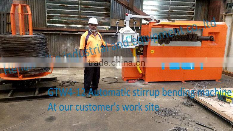 DMR1000 universal small equipment petrol pavement trowelling machine