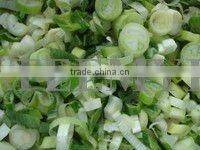TW-801A Taiwan quality Multifunction Vegetable Cutting Processing Line Machine (Video) Manufactory