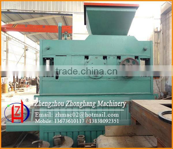 50000 Ton Hydraulic Press Machine
