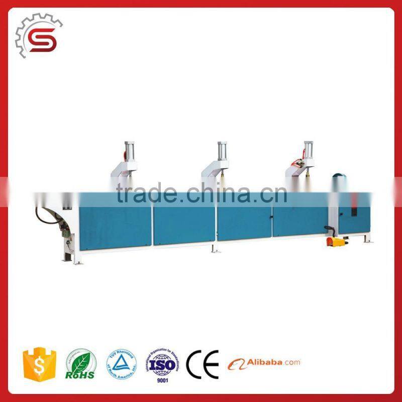 New Style Finger Joint Shaper MX3514B For Wood