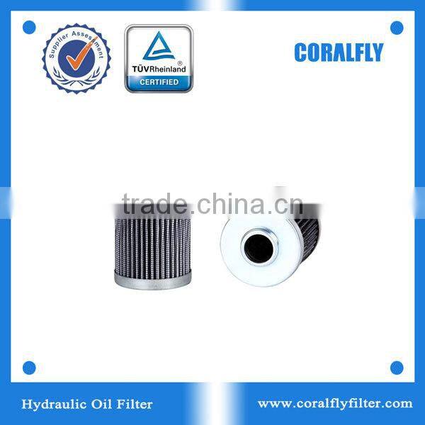 Industrial hydraulic oil filter cartridge 1300R020BN4HC