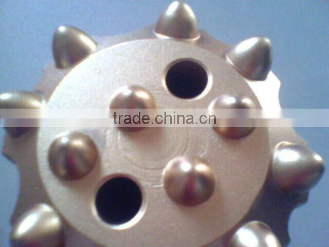 34mm,36mm,38mm,40mm bench drilling bit