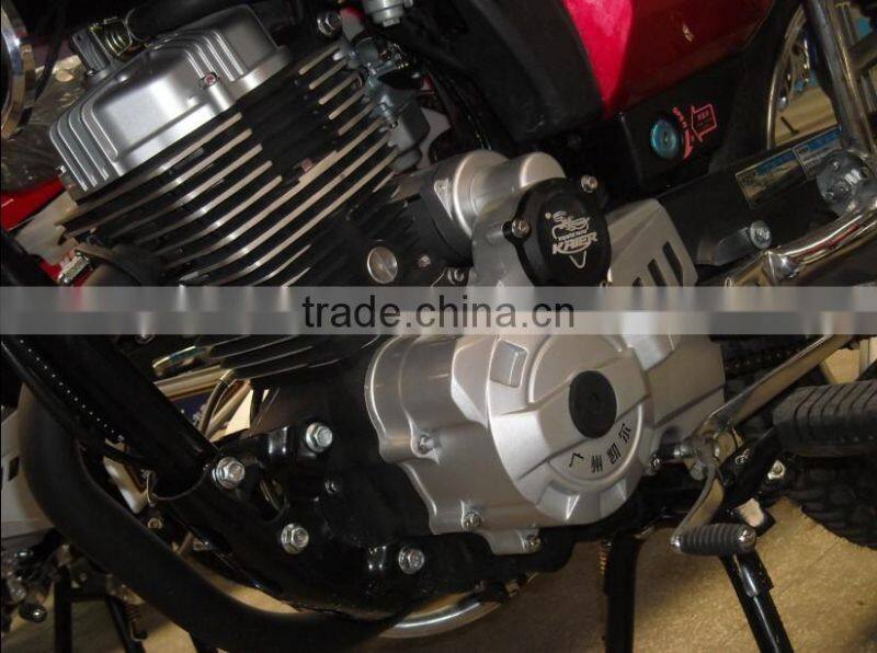 150cc motorcycle engine for CG150 motorcycle part
