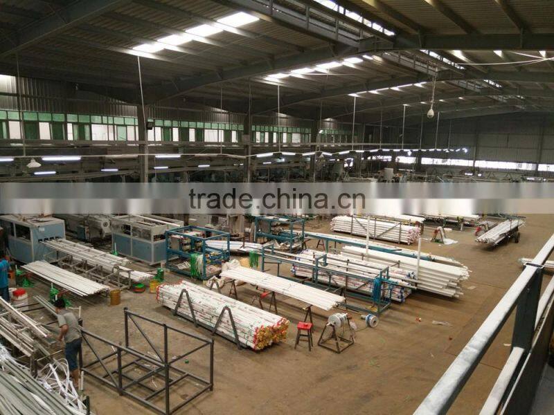 Supply PPR pipe fittings 90 degree elbow