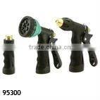 lawn impulse big garden agriculture sprinkler irrigation system