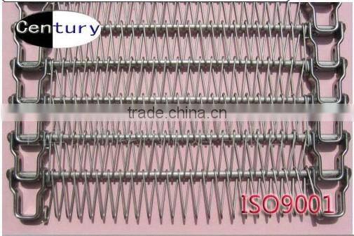 balanced weave conveyer belt mesh ( accuracy readability 1g, 0.1g, 0.01g, 0.001g, 0.0001g, 1mg, 0.1mg ) skype id