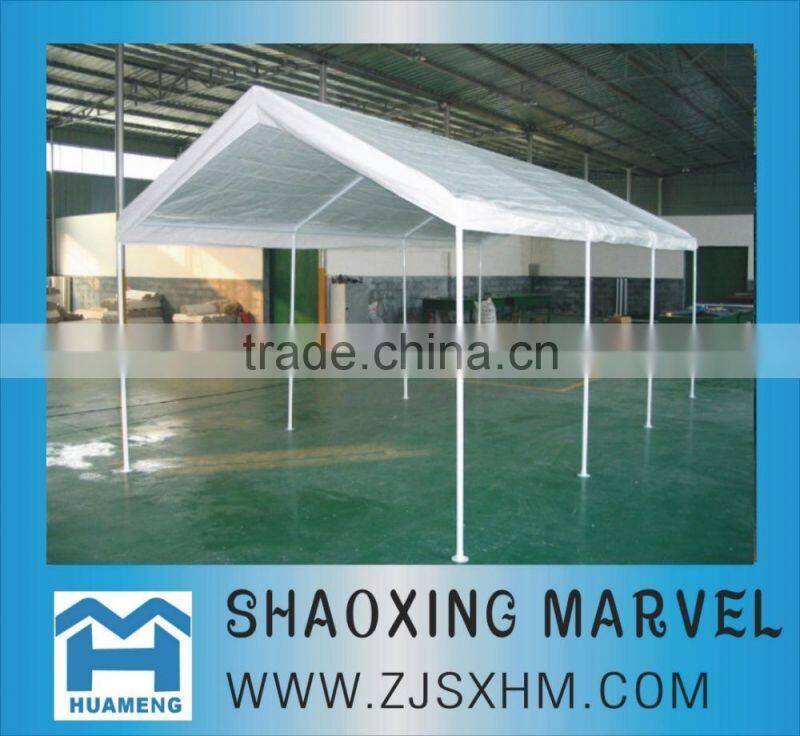 3X9canopy carport