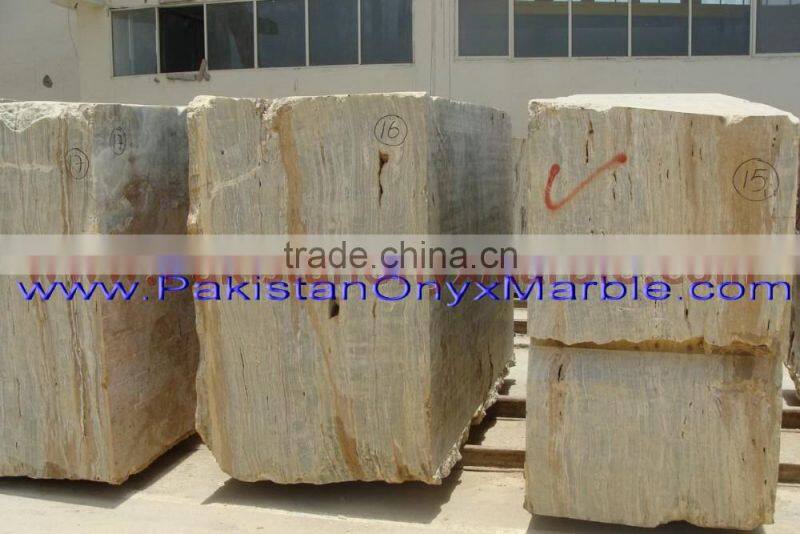 Factory Price DARK GREEN ONYX BLOCKS