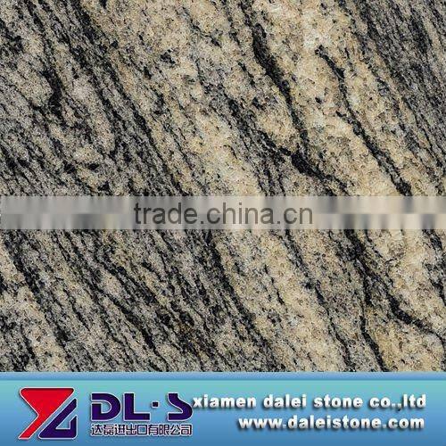 China Juparana granite g504