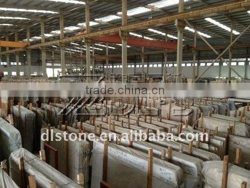 China Low Price sandalwood marble