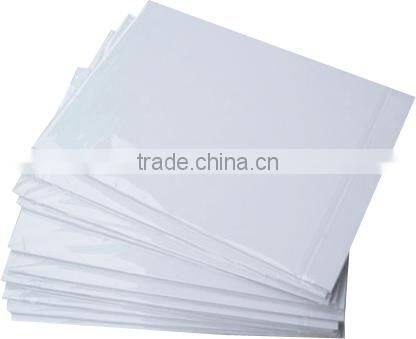 Vesub High Quality Sublimation Heat Press Paper