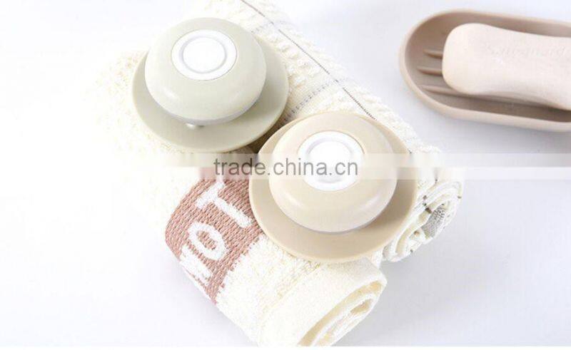 Hot selling emulsion travel bottle travel liquid soap bottle