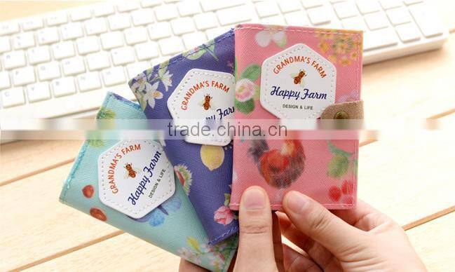 Q1108 fashion wholesale best sell woman PVC bag