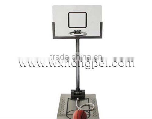 Table Basketball Game / Drinking Game / Table Toy