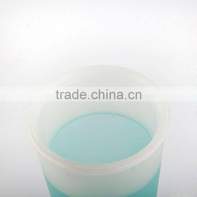 china wholesale plastic ice cream cup price for sale
