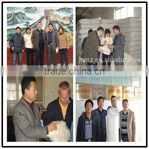 non woven polypropylene felt for industrial