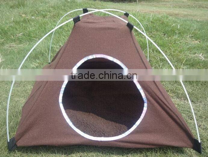 love love cheap cat dog house cat