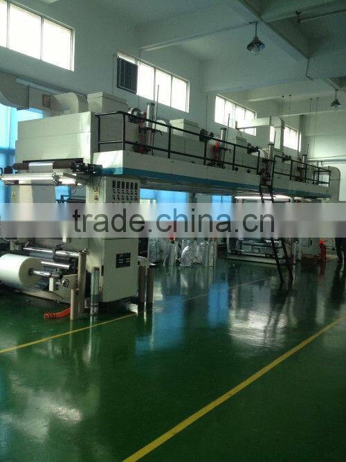 Environmental protection plastic t shirt packing bags