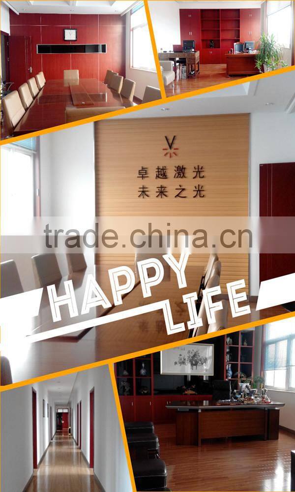 stainless steel sheet metal fabrication, stamping tool service, metal stamping part