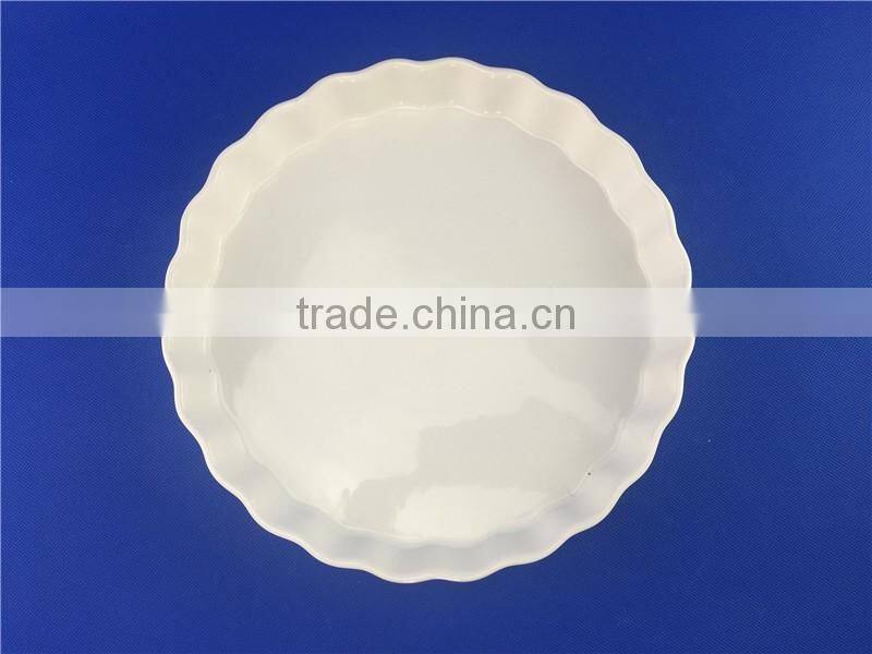 stocked porcelain fruit plates disposable cheese plates