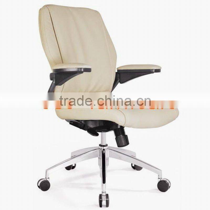 New style heavy duty chair (6035A)