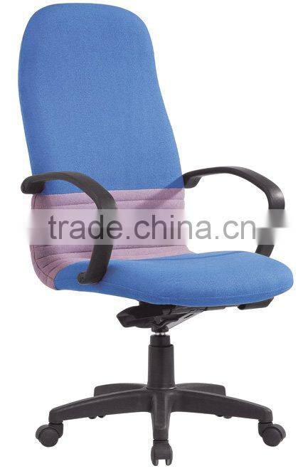 Living rooms furniture chairs&recliners 6060