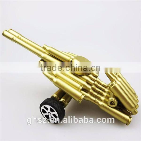 Custom kids gifts antique type 95 tin model tank