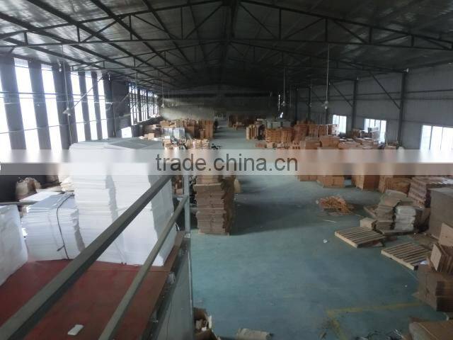 Bamboo Bread Slicer Bread Cutting Board with Knife Homex BSCI/Factory