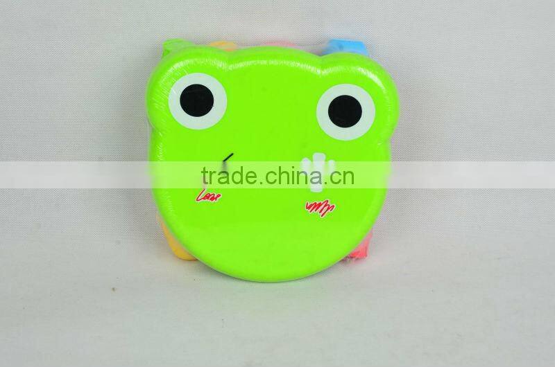 round shape hot selling good qualtiy cheap price fashion plastic children stool