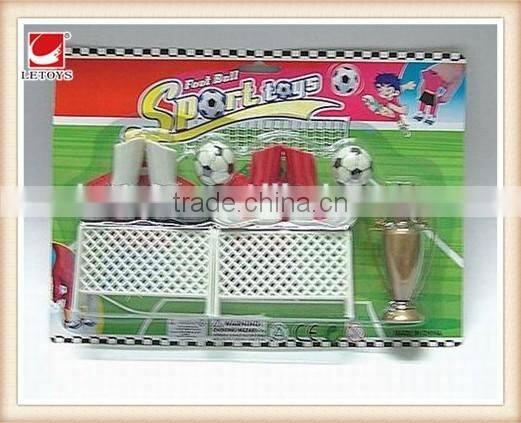 wholesale promotional finger football table game