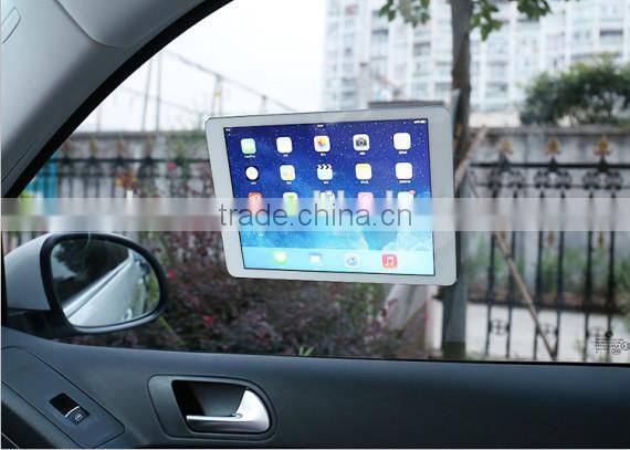 2 PCS Multifunctional Mini Silicone Cupula Phone Mount as seen on tv