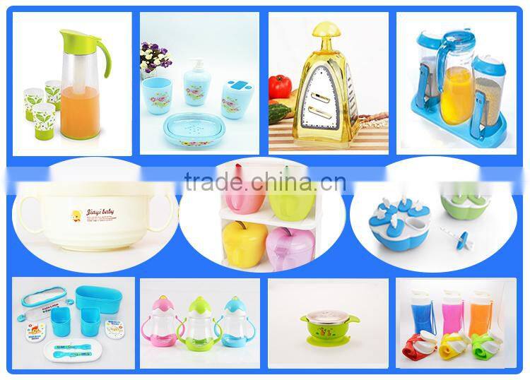 Hot China products wholesale baby potty chair and Baby Potty Chair with Tray
