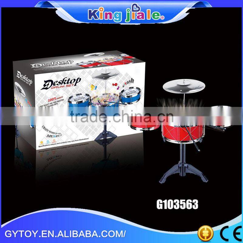 Novelties wholesale china kindergarten musical instrument