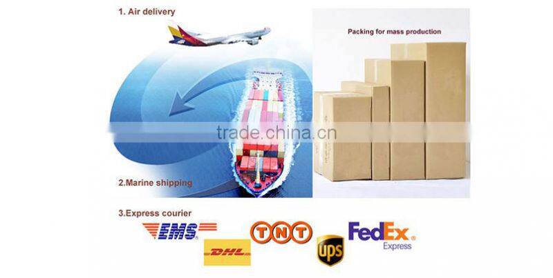 nice mini drawing wooden easel