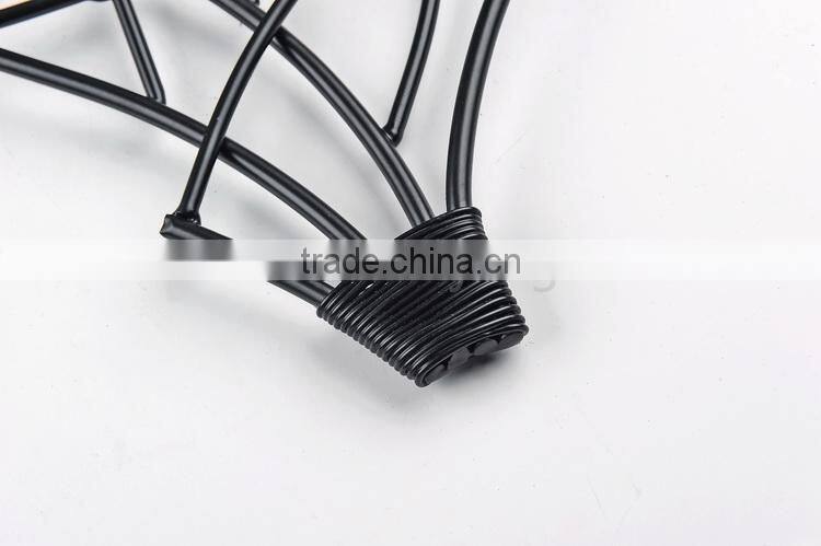 Bird Tree Metal digital wall clock(GZH-86) Wholesale