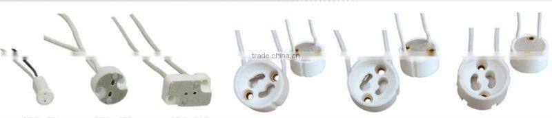 home electrical fittings and accessories