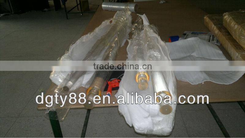 vacuum thermoform,plastics products,promotional items