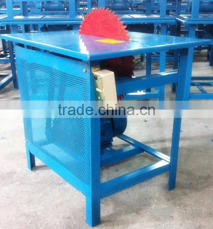 Wholesale sliding table saw and cheap table saw