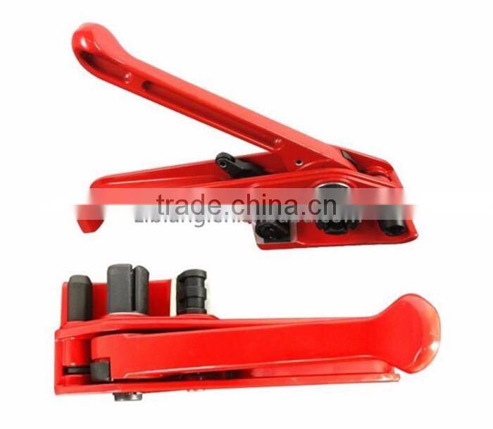 Wholesale cheap portable plastic sealing machine