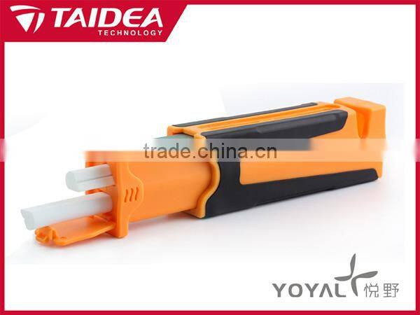 YOYAL Portable Hungting Knife Sharpener