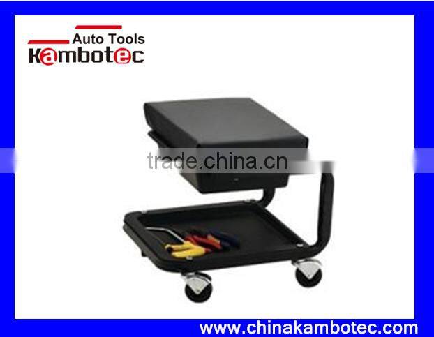 2014 new wholesale car repair seat swivel car seat