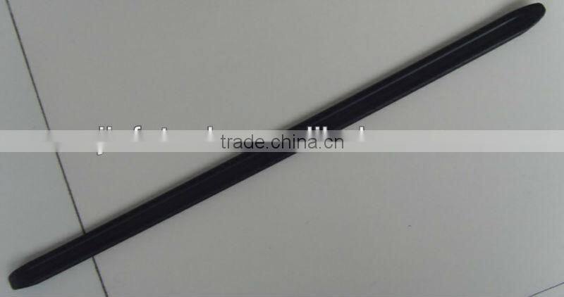 tyre crowbar